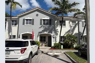 1571 SE 31st Ct, Homestead, FL 33035 - Photo 18