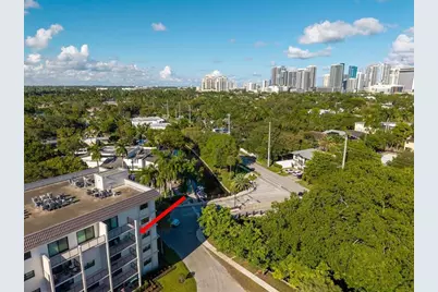 900  River Reach Dr, Unit #425, Fort Lauderdale, FL 33315 - Photo 24