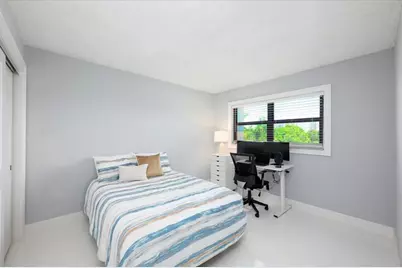 900  River Reach Dr, Unit #425, Fort Lauderdale, FL 33315 - Photo 14