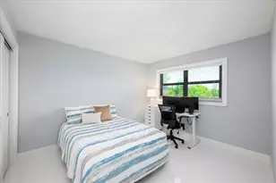 900 River Reach Dr, Fort Lauderdale, FL 33315 - Photo 14