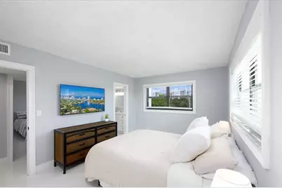 900  River Reach Dr, Unit #425, Fort Lauderdale, FL 33315 - Photo 18