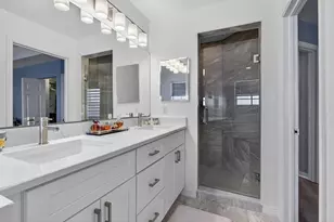 1980 NE 7th St, Deerfield Beach, FL 33441 - Photo 8