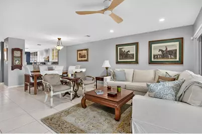 1980 NE 7th St, Unit #104, Deerfield Beach, FL 33441 - Photo 24