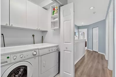 1980 NE 7th St, Unit #104, Deerfield Beach, FL 33441 - Photo 36