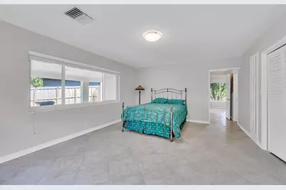 2100  Manatee Dr, Fort Lauderdale, FL 33316 - Photo 20