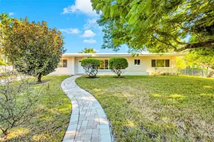 2100 Manatee Dr, Fort Lauderdale, FL 33316 - Photo 44