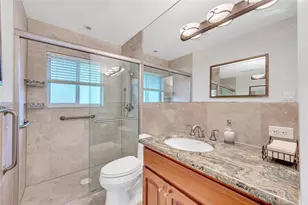 2100 Manatee Dr, Fort Lauderdale, FL 33316 - Photo 30