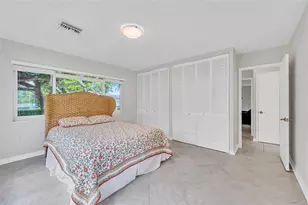 2100 Manatee Dr, Fort Lauderdale, FL 33316 - Photo 34