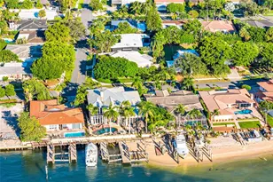 2100 Manatee Dr, Fort Lauderdale, FL 33316 - Photo 52