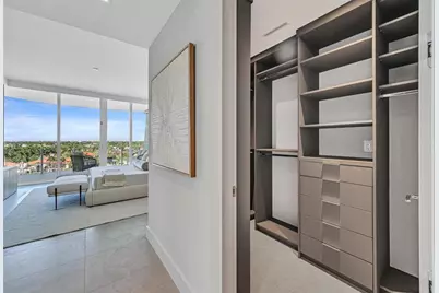 2241 SE 17th St, Unit #601, Fort Lauderdale, FL 33316 - Photo 46