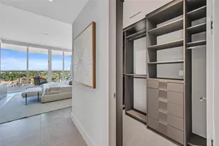 2241 SE 17th St, Fort Lauderdale, FL 33316 - Photo 46