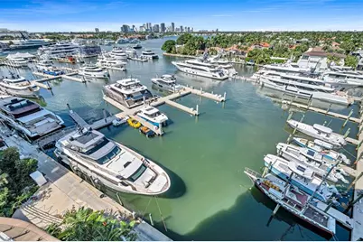 2241 SE 17th St, Unit #601, Fort Lauderdale, FL 33316 - Photo 36