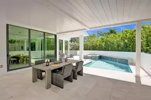 1111 SE 9th Ave, Fort Lauderdale, FL 33316 - Photo 14