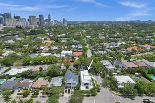 1111 SE 9th Ave, Fort Lauderdale, FL 33316 - Photo 18