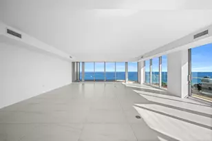 153 N Seabreeze Blvd, Fort Lauderdale, FL 33304 - Photo 10
