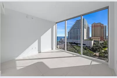 153 N Seabreeze Blvd, Unit #802-S, Fort Lauderdale, FL 33304 - Photo 26