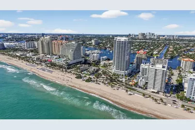 153 N Seabreeze Blvd, Unit #802-S, Fort Lauderdale, FL 33304 - Photo 58