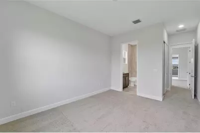 14929  Redcove Pl, Loxahatchee, FL 33470 - Photo 38