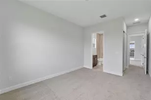 14929 RedCove Pl, Loxahatchee, FL 33470 - Photo 38