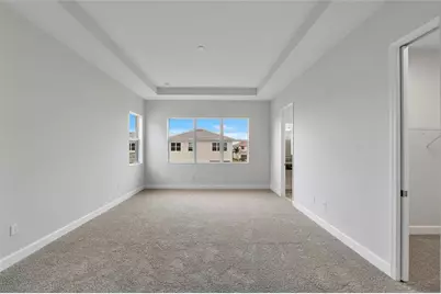 14929  Redcove Pl, Loxahatchee, FL 33470 - Photo 32