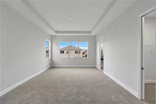 14929 RedCove Pl, Loxahatchee, FL 33470 - Photo 32