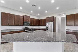 14929 RedCove Pl, Loxahatchee, FL 33470 - Photo 10
