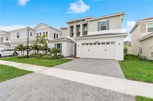14929 RedCove Pl, Loxahatchee, FL 33470 - Photo 1