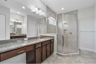 14929  Redcove Pl, Loxahatchee, FL 33470 - Photo 28