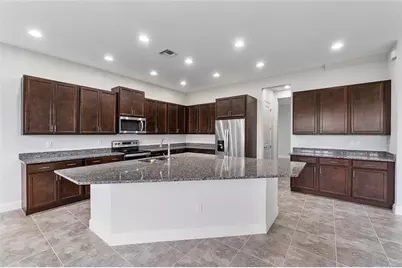 14929  Redcove Pl, Loxahatchee, FL 33470 - Photo 6