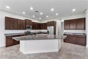 14929 RedCove Pl, Loxahatchee, FL 33470 - Photo 6