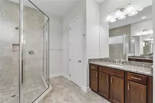 14929 RedCove Pl, Loxahatchee, FL 33470 - Photo 30