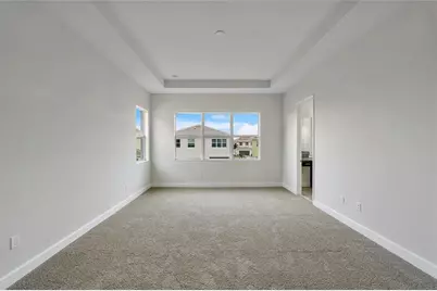 14929  Redcove Pl, Loxahatchee, FL 33470 - Photo 34