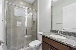 14929 RedCove Pl, Loxahatchee, FL 33470 - Photo 24
