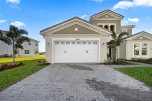 5164 Liberty Ln, Westlake, FL 33470 - Photo 2