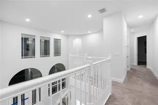 5164 Liberty Ln, Westlake, FL 33470 - Photo 26