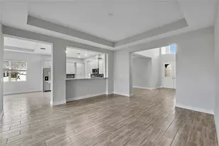 5218 Liberty Ln, Westlake, FL 33470 - Photo 4