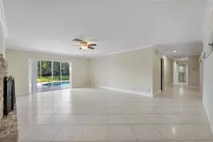 9030 NW 32nd St, Coral Springs, FL 33065 - Photo 16