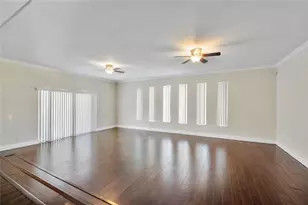 9030 NW 32nd St, Coral Springs, FL 33065 - Photo 20