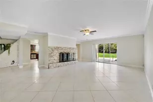 9030 NW 32nd St, Coral Springs, FL 33065 - Photo 18