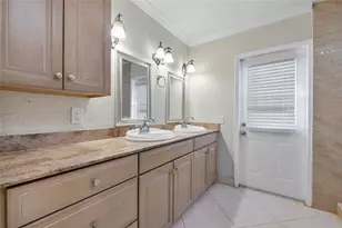 9030 NW 32nd St, Coral Springs, FL 33065 - Photo 30