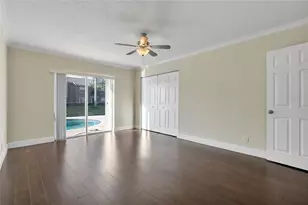 9030 NW 32nd St, Coral Springs, FL 33065 - Photo 34