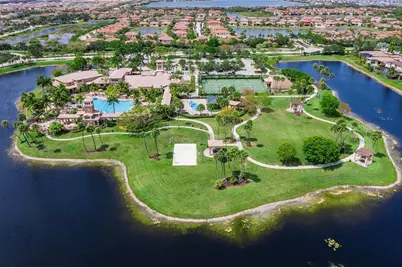 5834 NW 125th Ter, Coral Springs, FL 33076 - Photo 6