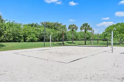 5834 NW 125th Ter, Coral Springs, FL 33076 - Photo 22