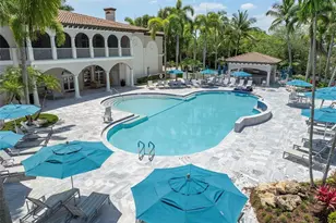 5834 NW 125th Terrace, Coral Springs, FL 33076 - Photo 14