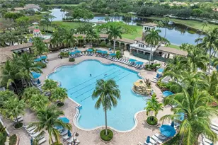 5834 NW 125th Terrace, Coral Springs, FL 33076 - Photo 20