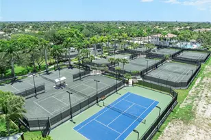 5834 NW 125th Terrace, Coral Springs, FL 33076 - Photo 12