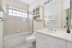 5834 NW 125th Terrace, Coral Springs, FL 33076 - Photo 52