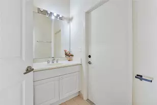 5834 NW 125th Terrace, Coral Springs, FL 33076 - Photo 56