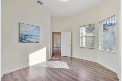 5834 NW 125th Ter, Coral Springs, FL 33076 - Photo 54