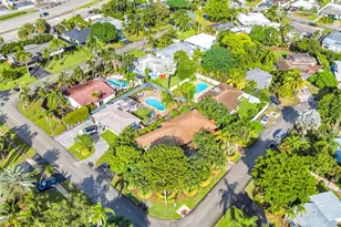 4862 NE 4th Ave, Fort Lauderdale, FL 33334 - Photo 50